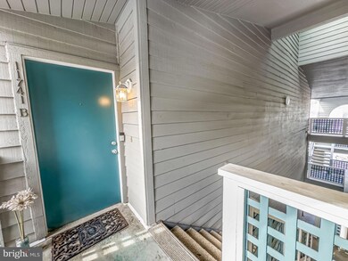 11741 Summerchase Cir unit 1741-B, Reston, VA 20194 - photo 5