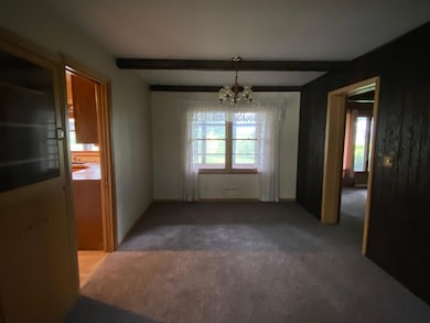 314 Burr Oak Dr, Albert Lea, MN 56007 - photo 6