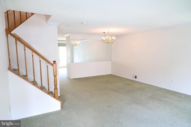 1957 Delancey St, Hellertown, PA 18055 - photo 2