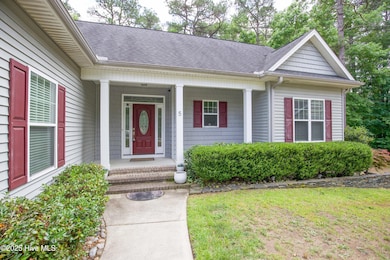 5 Kemper Woods Ct, Pinehurst, NC 28374 - photo 3