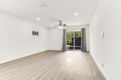 711 Buckingham Place, Austin, TX 78745 - photo 5