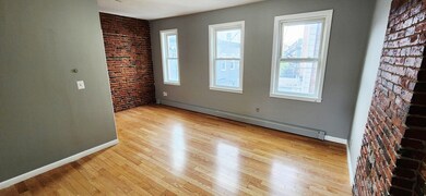 3 Wilbur Ct unit 2, Boston, MA 02128 - photo 7