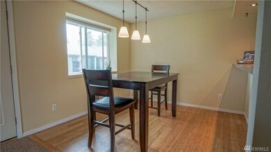 8320 27th St W unit G8, University Place, WA 98466 - photo 7