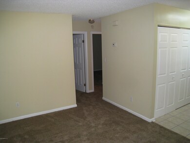 1130 Comanche St unit 201, Jacksonville, FL 32205 - photo 4