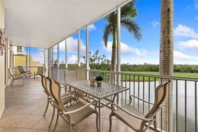 Vistas at Bonita Bay unit 203, Estero, FL 33928 - photo 2