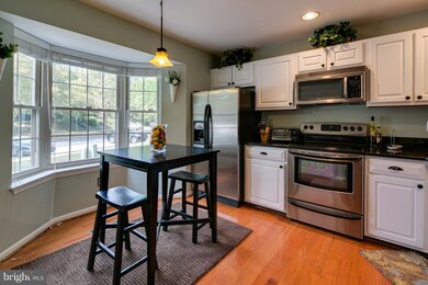 84 English Run Cir, Sparks Glencoe, MD 21152 - photo 5