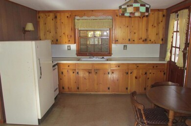 12 Newton Rd, East Falmouth, MA 02536 - photo 5