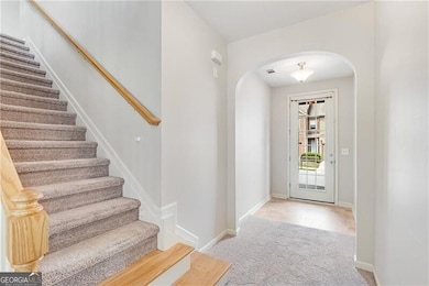 2405 Sardis Chase Ct, Buford, GA 30519 - photo 6