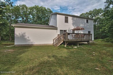 4218 High Rd, Cresco, PA 18326 - photo 4