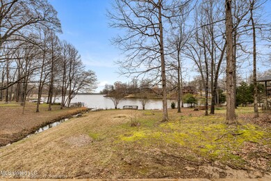 4021 Windermere Ct-Exterior-5