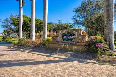 3091 Meandering Way unit 102, Fort Myers, FL 33905 - photo 2