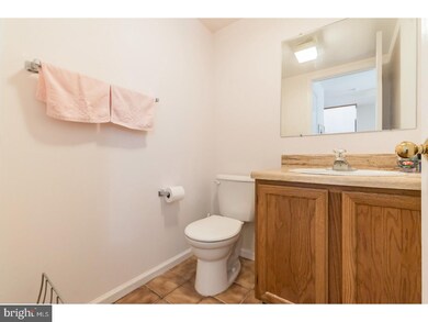 342 Winding Way, King of Prussia, PA 19406 - photo 6
