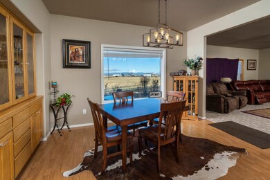 3227 SW Iris Lane_0016 copy