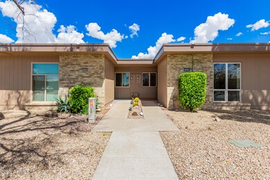 10918 W Topaz Dr, Sun City, AZ 85351 - photo 6