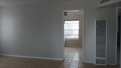 1109 Alaska St, El Paso, TX 79915 - photo 7