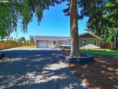 93100 River Rd, Junction City, OR 97448 - photo 2