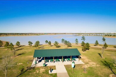 26730 Cenzontle Dr, Katy, TX 77493 - photo 5