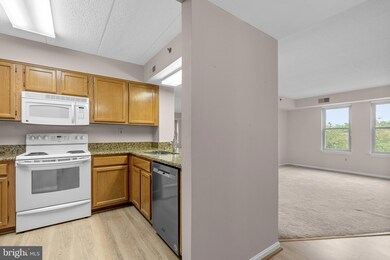 7317 Eden Brook Dr unit H403, Columbia, MD 21046 - photo 5