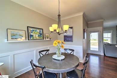 4 Plyler Dr, Greenville, SC 29617 - photo 7