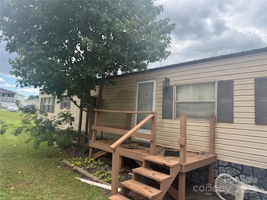 403 Fontana Ln, Spartanburg, SC 29303 - photo 2