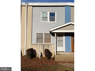 869 Wedgewood Dr, Lansdale, PA 19446 - photo 3