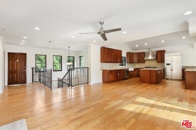 1420 Ashland Ave, Santa Monica, CA 90405 - photo 7