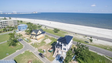 4754 Sebring Cir, Gulfport, MS 39501 - photo 7