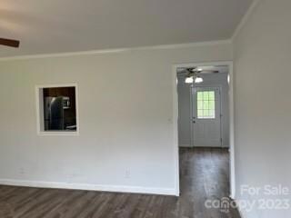 206 Whitehorse Rd, Gastonia, NC 28052 - photo 4