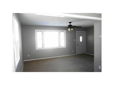Family Room.