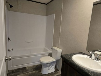 1325 Wenlon Dr unit 29, Murfreesboro, TN 37130 - photo 3