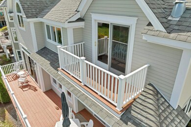 23 Fox Crossing Ln, Laconia, NH 03246 - photo 4