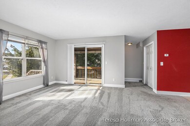 8456 N Center Park Dr SW unit 14, Byron Center, MI 49315 - photo 7