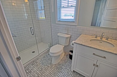 2478 Ocean Dr unit North, Avalon, NJ 08202 - photo 5