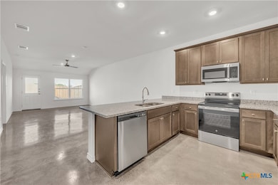 Please Note: These interior photos are not of the actual home but are of a completed one with a similar floor plan. Finishes, features, and layouts may vary.Please Note: These interior photos are not of the actual home but are of a completed one with a similar floor plan. Finishes, features, and layouts may vary.