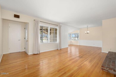 714 Lupin Ln, West Covina, CA 91791 - photo 3