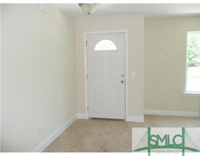 Other. Foyer