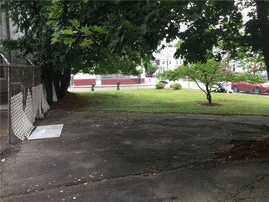 166 Waldo St, Providence, RI 02907 - photo 7