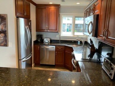 33 Constitution Way unit 33C, Marblehead, MA 01945 - photo 6