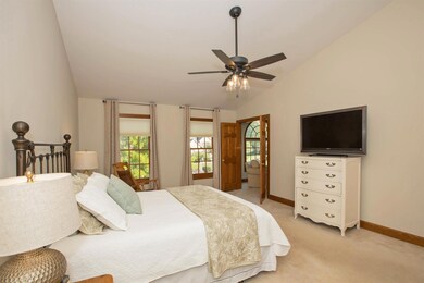 5759 Chancery Place, Liberty Township, OH 45011 - photo 5