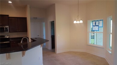 unlisted-address, Cape Coral, FL 33993 - photo 3
