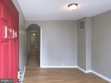 1210 Sargeant St, Baltimore, MD 21223 - photo 3