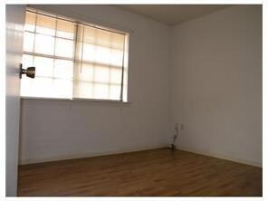 340 Mapleleaf Dr, Slidell, LA 70458 - photo 7