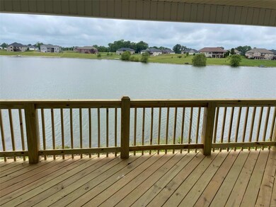 214 N Whisper Ridge Rd, Cape Girardeau, MO 63701 - photo 5