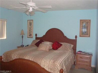 152 Cypress Way E unit 1204, Naples, FL 34110 - photo 6