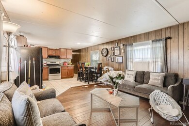 17430 E 15th Place, Aurora, CO 80011 - photo 2