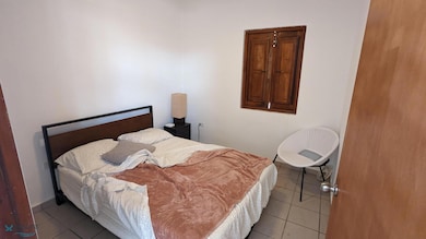 254 Calle de la Luna unit PHB, San Juan, PR 00901 - photo 6