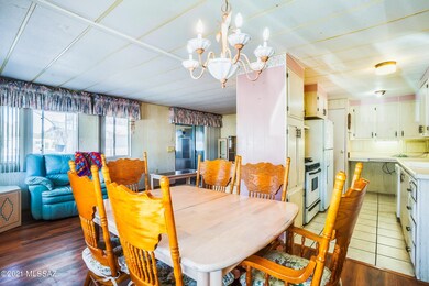 Dinning Room 2