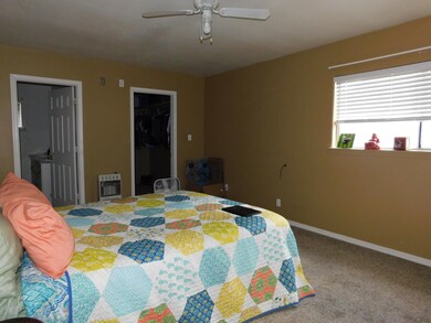 4353 San Carlos Cir, Show Low, AZ 85901 - photo 7