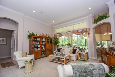 1375 Windward Ln, Niceville, FL 32578 - photo 7