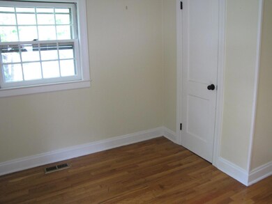 Photo #6
